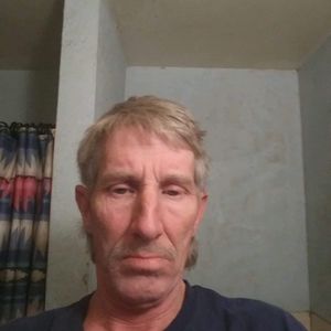 Meet your Posher, Ronnie